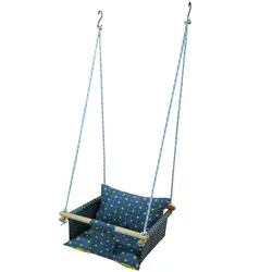 تاب کودک کد 610