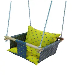 تاب کودک کد 610