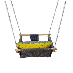 تاب کودک کد 610