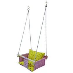تاب کودک مدل آکام کد 510