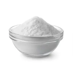 پودر سفیده تخم مرغ 90% پروتئین دستچین کالا - 500 گرم