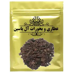 جفت بلوط - 1000 گرم