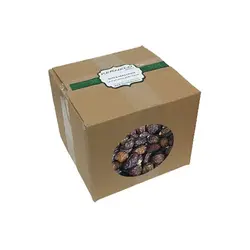 خرما خاصویی کرنلو ناتس کالا - 2500 گرم