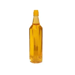 روغن کنجد ایران زمین - 1 لیتر