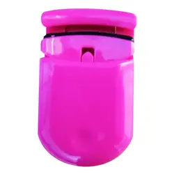 فرمژه بیوتی تولز مدل 01