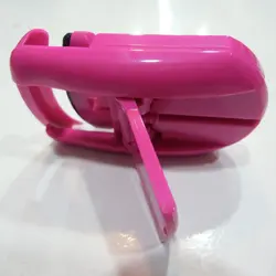 فرمژه بیوتی تولز مدل 01