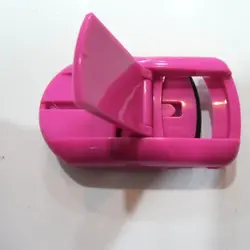 فرمژه بیوتی تولز مدل 01