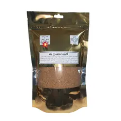 قاووت معجون 14 مغز - 1000 گرم