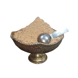 قاووت معجون 14 مغز - 1000 گرم