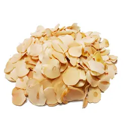 موسیر خشک فرش - 500 گرم