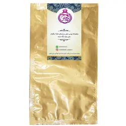 نخودچی سرگل دوآتیشه روحبخش - 5 کیلوگرم