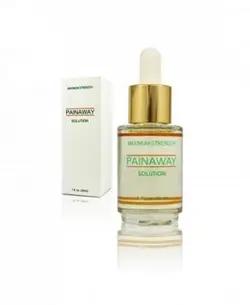 محلول بی حسی قوی تاتو رجووی 15میل  rejuvi