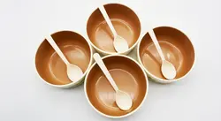 سوپ خوری کودک بابی رابیت مدل 3035