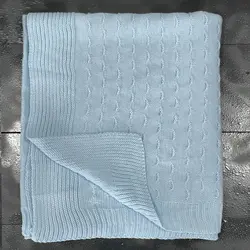 پتو کودک لومانا مدل LUTUS سایز 160x110 سانتی متر