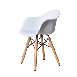 صندلی کودک مدل ایزی