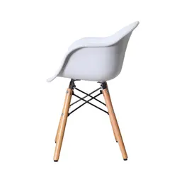 صندلی کودک مدل ایزی