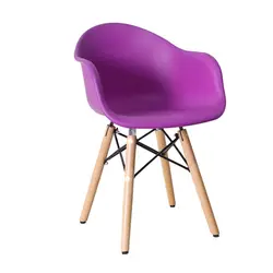 صندلی کودک مدل ایزی