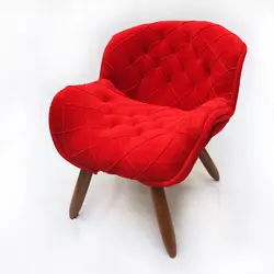 مبل کودک مدل U01