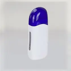 دستگاه موم گرم کن خشابی مروارید