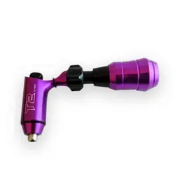 دستگاه تاتو بدن پن روتاری KS-T2 کد 78