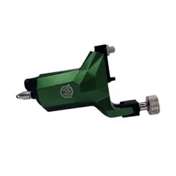 دستگاه تاتو بدن پن روتاری کد 79-1365 وگنر