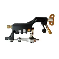 دستگاه تاتو بدن روتاری کد 81