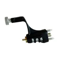 دستگاه تاتو بدن روتاری کد 90