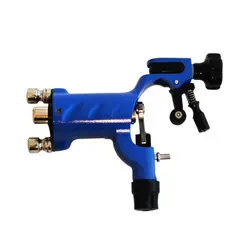 دستگاه تاتو بدن روتاری کد M6222-2