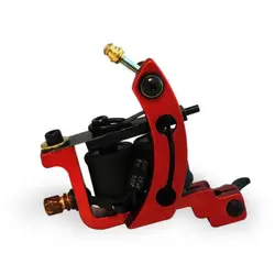 دستگاه تاتو گان کد 1