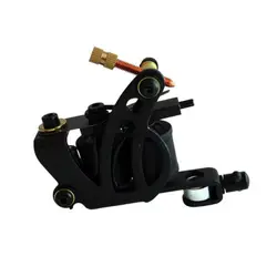 دستگاه تاتو گان کد 11