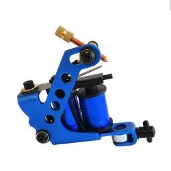 دستگاه تاتو گان کد 15