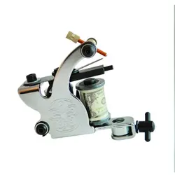 دستگاه تاتو گان کد 23