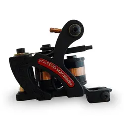 دستگاه تاتو گان کد 3