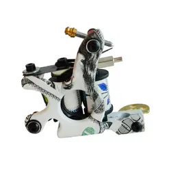 دستگاه تاتو گان کد 93