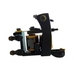 دستگاه تاتو گان کد 96