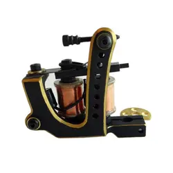 دستگاه تاتو گان کد 95