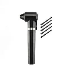 میکسر رنگ تاتو