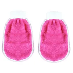 دستکش پارافین تراپی مدل 03 - چابک مارکت