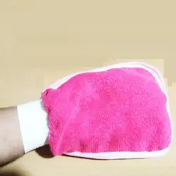 دستکش پارافین تراپی مدل 03 - چابک مارکت