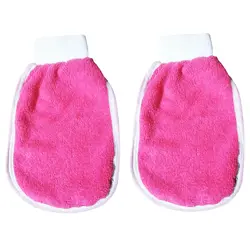 دستکش پارافین تراپی مدل 03 - چابک مارکت