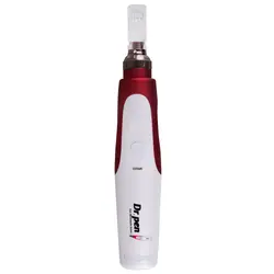 میکرونیدلینگ دکتر پن مدل ULTIMA - N2 - چابک مارکت