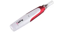 میکرونیدلینگ دکتر پن مدل ULTIMA - N2 - چابک مارکت