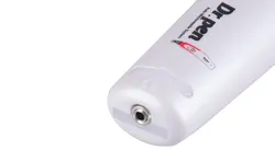 میکرونیدلینگ دکتر پن مدل ULTIMA - N2 - چابک مارکت