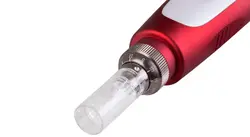 میکرونیدلینگ دکتر پن مدل ULTIMA - N2 - چابک مارکت