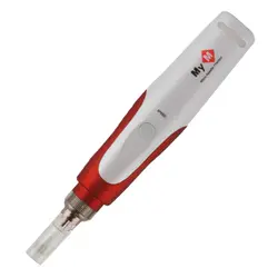 میکرونیدلینگ مای ام مدل Ultima N2-C - چابک مارکت