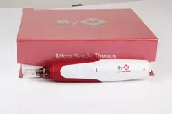میکرونیدلینگ مای ام مدل Ultima N2-C - چابک مارکت