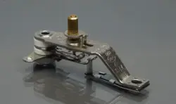 ترموستات اتو تفال