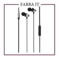 هدفون بیاند مدل FEP-170