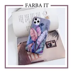 گارد بنفش برگ استوایی