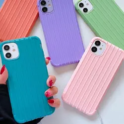 گارد مات راه راه